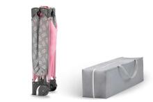 Momi Belove Art.LOZE00016 Pink