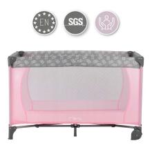 Momi Belove Art.LOZE00016 Pink