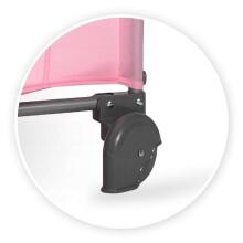 Momi Belove Art.LOZE00016 Pink