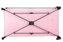 Momi Belove Art.LOZE00016 Pink