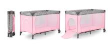 Momi Belove Art.LOZE00016 Pink