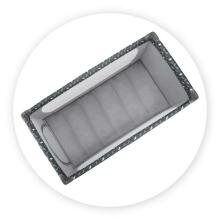 Momi Belove Art.LOZE00015 Grey