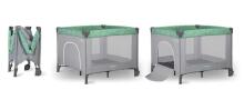 Momi Mamu Art.LOZE00020 Jade