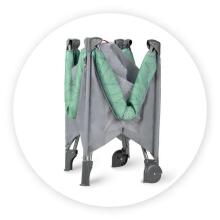 Momi Mamu Art.LOZE00020 Jade
