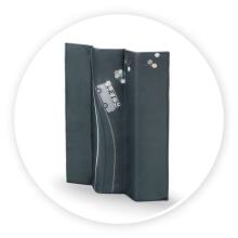 Momi Mamu Art.LOZE00020 Jade