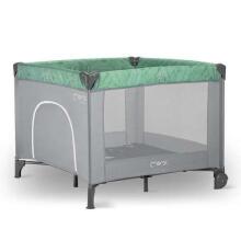Momi Mamu Art.LOZE00020 Jade