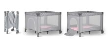 Momi Mamu Art.LOZE00019 Pink