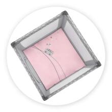 Momi Mamu Art.LOZE00019 Pink