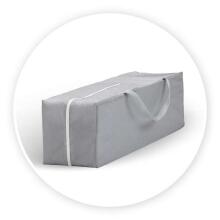 Momi Mamu Art.LOZE00018 Grey