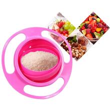 Ikonka Gyro Bowl Art.KX3827