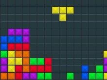 Ikonka Brick Game  Art.KX7686_1