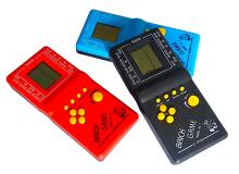 Ikonka Brick Game  Art.KX7686_1