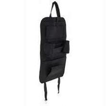 Ikonka Organizer Art.KX9205