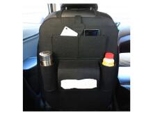 Ikonka Organizer Art.KX9205