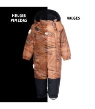 Lenne'24 Fredo Art.24205/3490