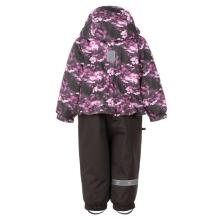Lenne'24 Cherry Art.24206/3810