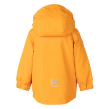 Lenne'22 Bertil Art.22209/456