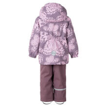 Lenne'22 Holly Art22213/1210