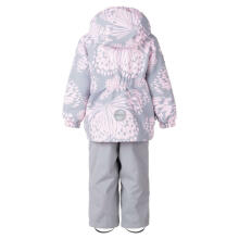 Lenne'22 Holly Art22213/3700