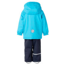 Lenne'22 Donald Art22214/6378