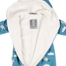 Lenne'22 Star Art.22602/026