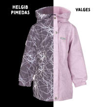 Lenne'22 Marita Art.22226/1211