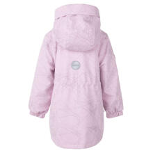 Lenne'22 Marita Art.22226/1211