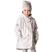 Lenne'22 Marita Art.22226/3831