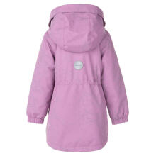 Lenne'22 Marita Art.22226/3831