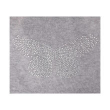Lenne'22 Catlen  Art.22274/370