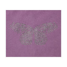 Lenne'22 Catlen  Art.22274/383