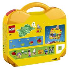 Lego Classic Starter Case Art.10713