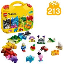 Lego Classic Starter Case Art.10713