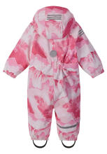 Lassie'22 Lassietec® Mietti  Art.710740-4491
