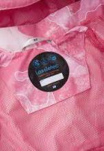 Lassie'22 Lassietec® Mietti  Art.710740-4491