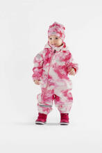 Lassie'22 Lassietec® Mietti  Art.710740-4491