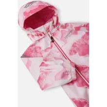 Lassie'22 Lassietec® Mietti  Art.710740-4491