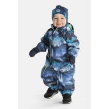 Lassie'22 Lassietec® Mietti  Art.710740-6962