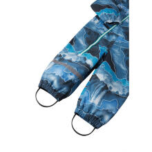 Lassie'22 Lassietec® Mietti  Art.710740-6962