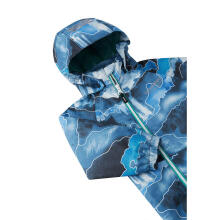 Lassie'22 Lassietec® Mietti  Art.710740-6962