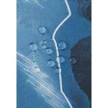 Lassie'22 Lassietec® Mietti  Art.710740-6962