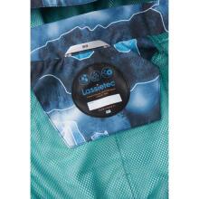 Lassie'22 Lassietec® Mietti  Art.710740-6962