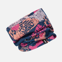Lassie'22 Tube Scarf Miria Art.728794-6821