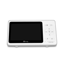 Lionelo Babyline 8.2 Art.138801