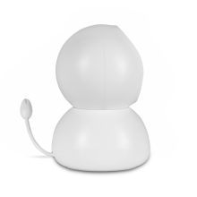 Lionelo Babyline 8.2 Art.138801