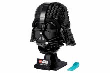 75304 LEGO® Star Wars™ Darth Vader™ ķivere