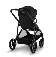 Cybex Gazelle S Seat Unit Art.520003515 Soho Grey