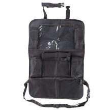 Zoogi Seat Protector Art.40157