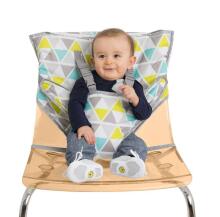 Zoogi Travel Chair Art.40140