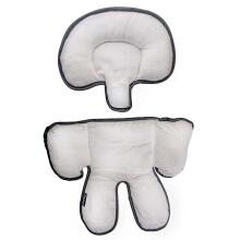 Zoogi Stroller Body Support Art.40133